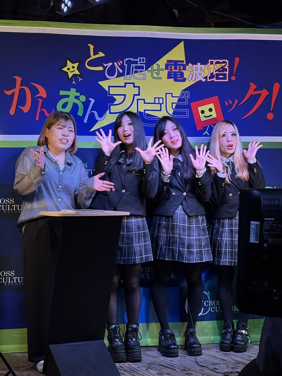 cinema48tvproject tweet media