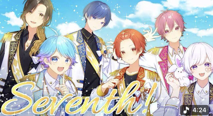 くま。 tweet media