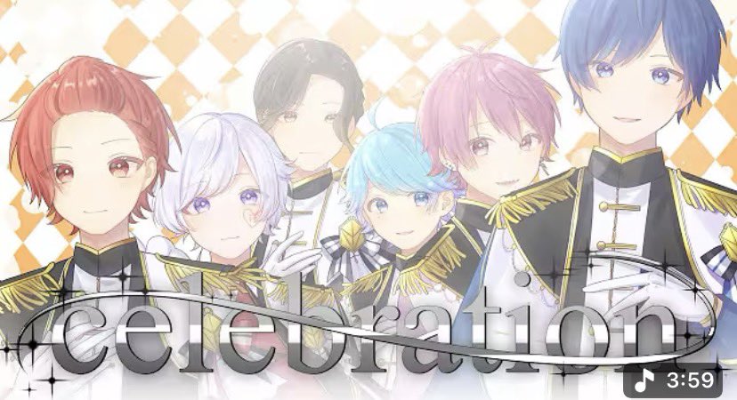 くま。 tweet media