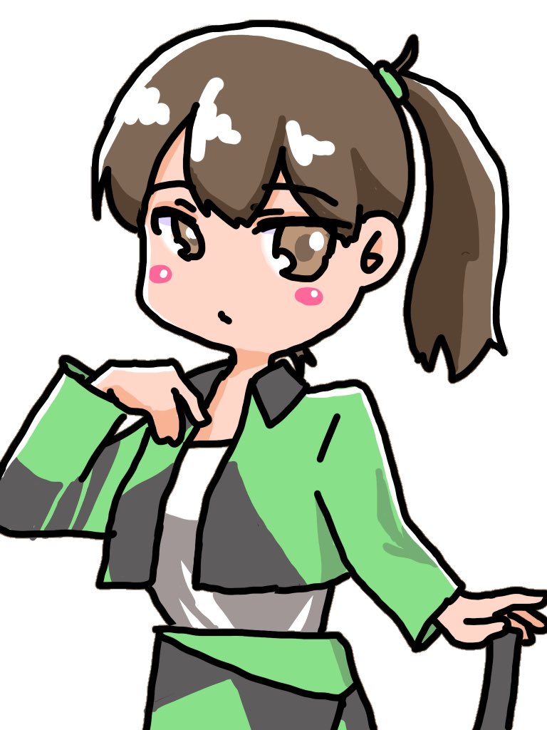 加賀さん