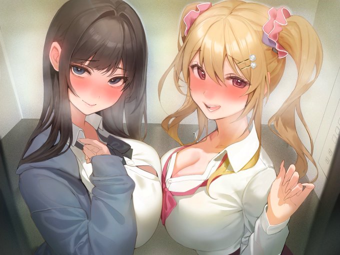 不良JK