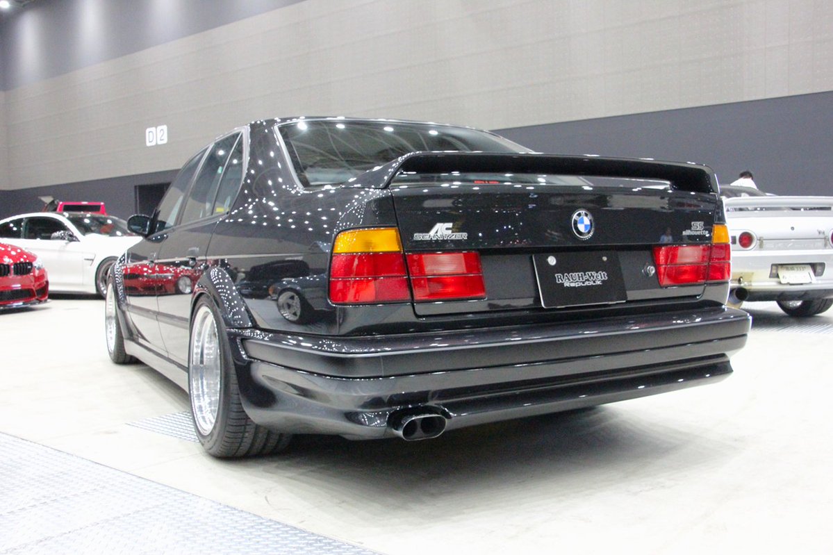 ThrottleCars's tweet photo. S5 https://t.co/hShPFvpLmx