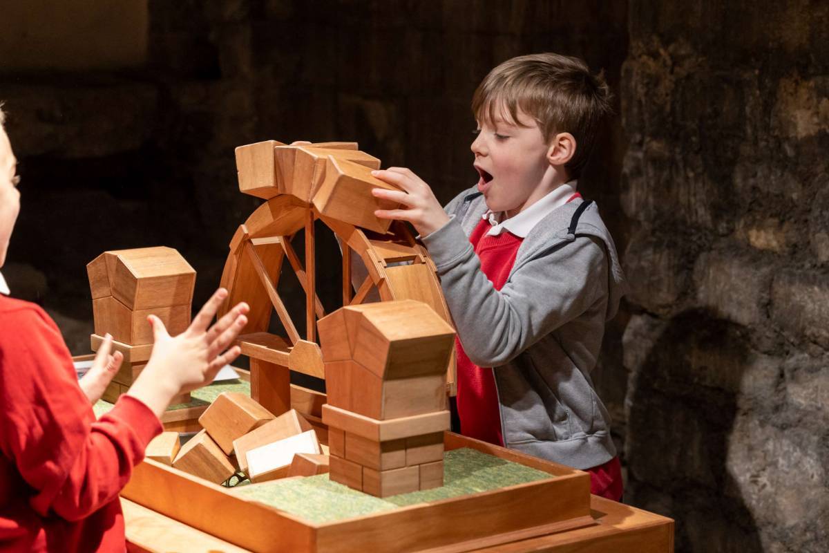 Prashant Bajaj tweet media