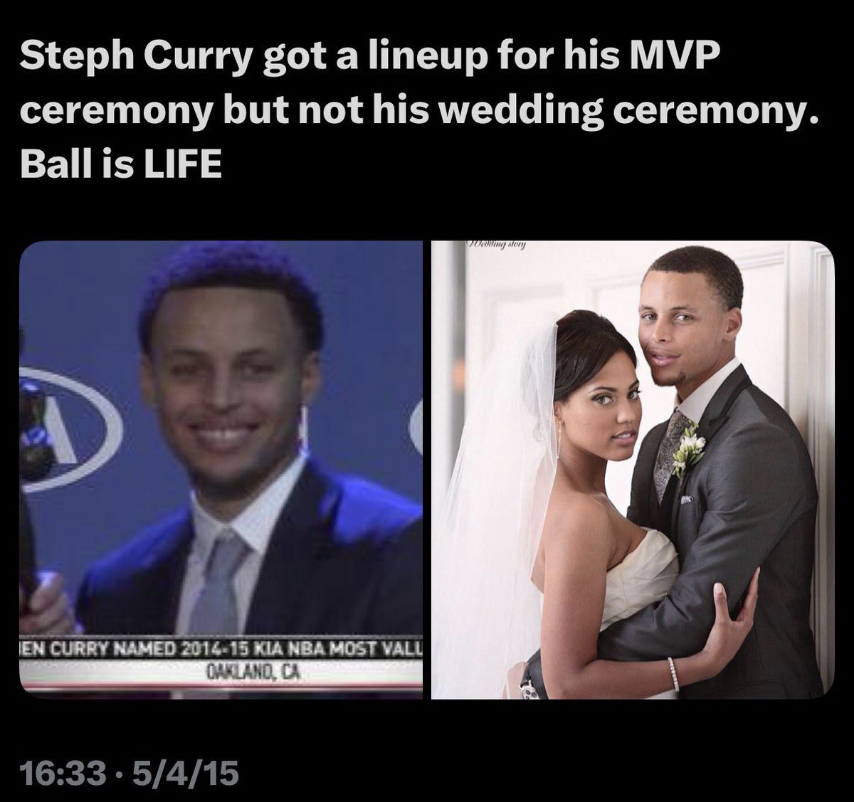 JdotCdot5's tweet photo. @iHateYeahTeriq Ball is life https://t.co/Mdukk6dUii