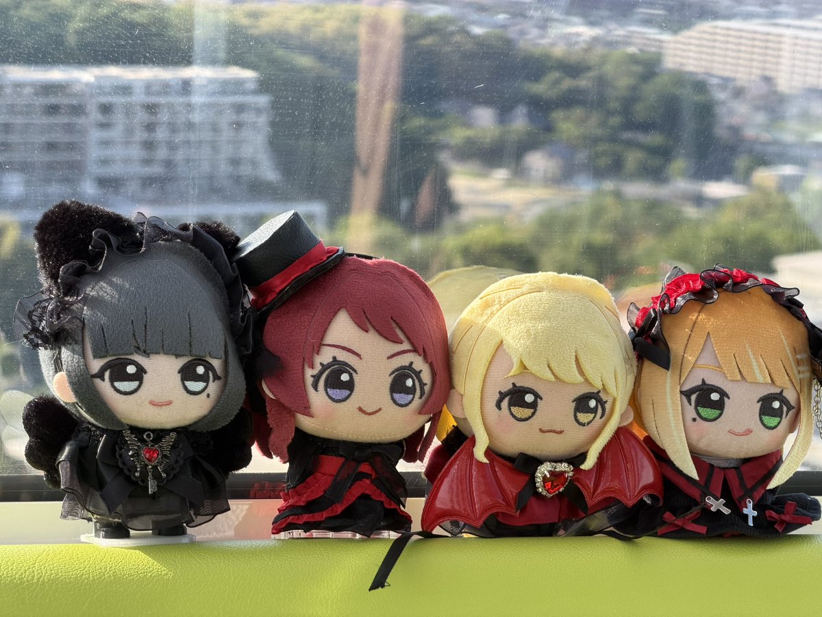 y0u_mtfk666's tweet photo. よみうりランドへ行ってきました https://t.co/Yc5dIDKKnF