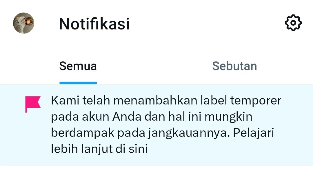 juhoo tweet media