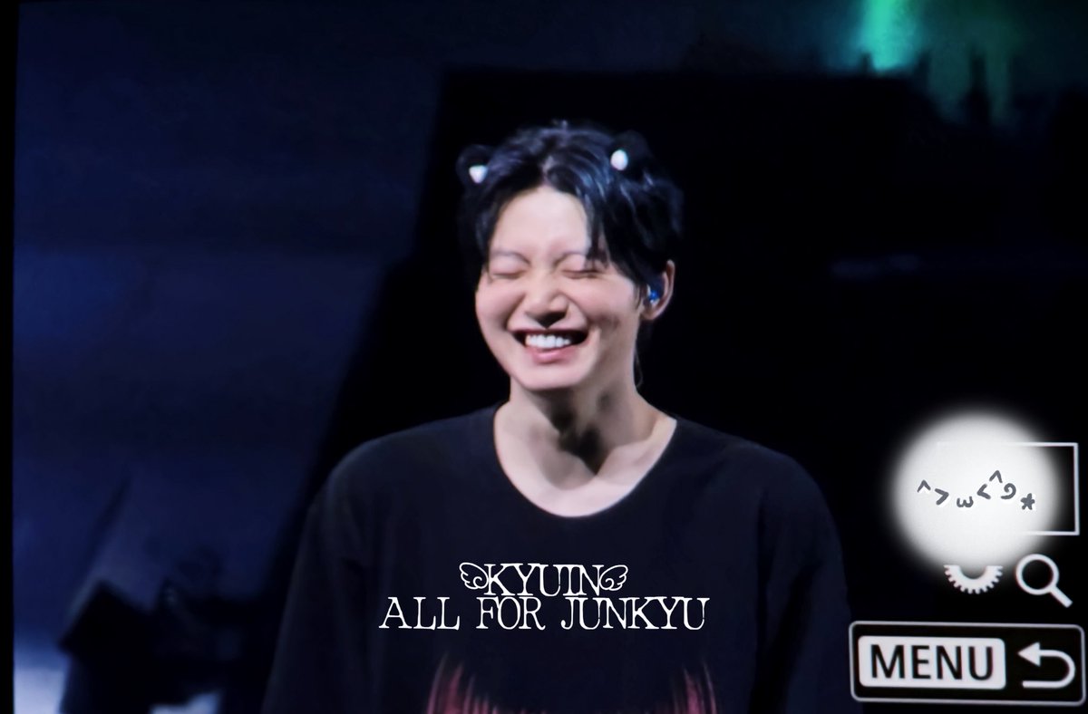 ꒰ঌ𝐊𝐘𝐔𝐈𝐍໒꒱ tweet media
