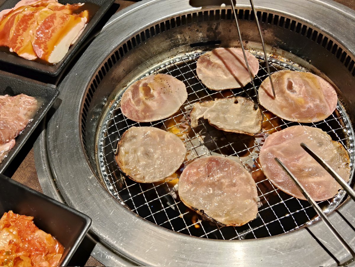 やおーの🎀 tweet media