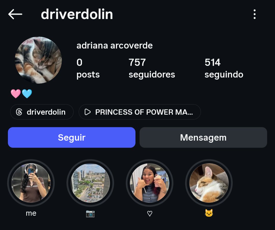CanalNaoEsqueco's tweet photo. Você se surpreenderia se eu te falasse que quem fez essa matéria, com essa chamada absurda, foi essa pessoa aqui? https://t.co/XtkZHNH11F