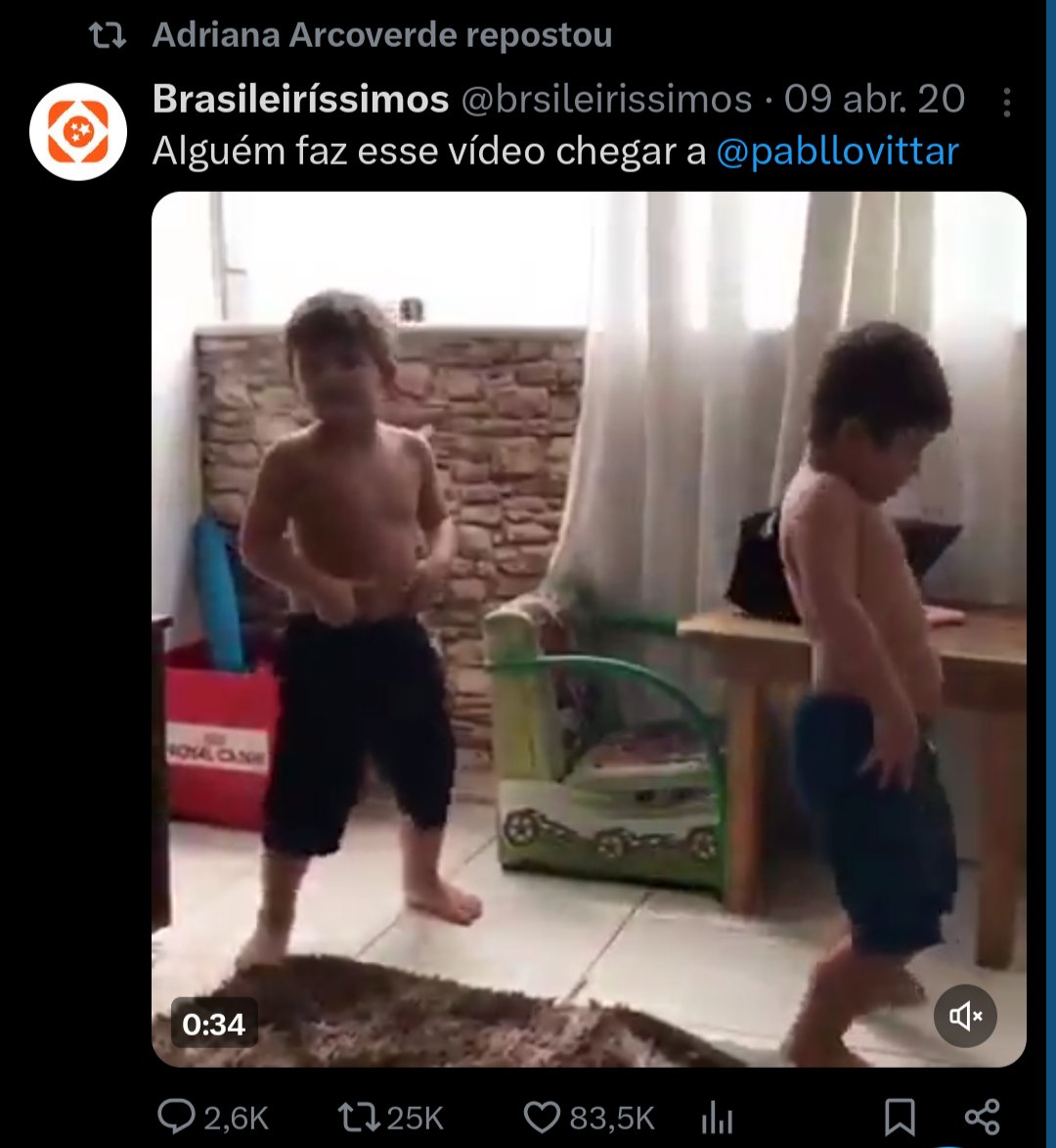 CanalNaoEsqueco's tweet photo. Você se surpreenderia se eu te falasse que quem fez essa matéria, com essa chamada absurda, foi essa pessoa aqui? https://t.co/XtkZHNH11F