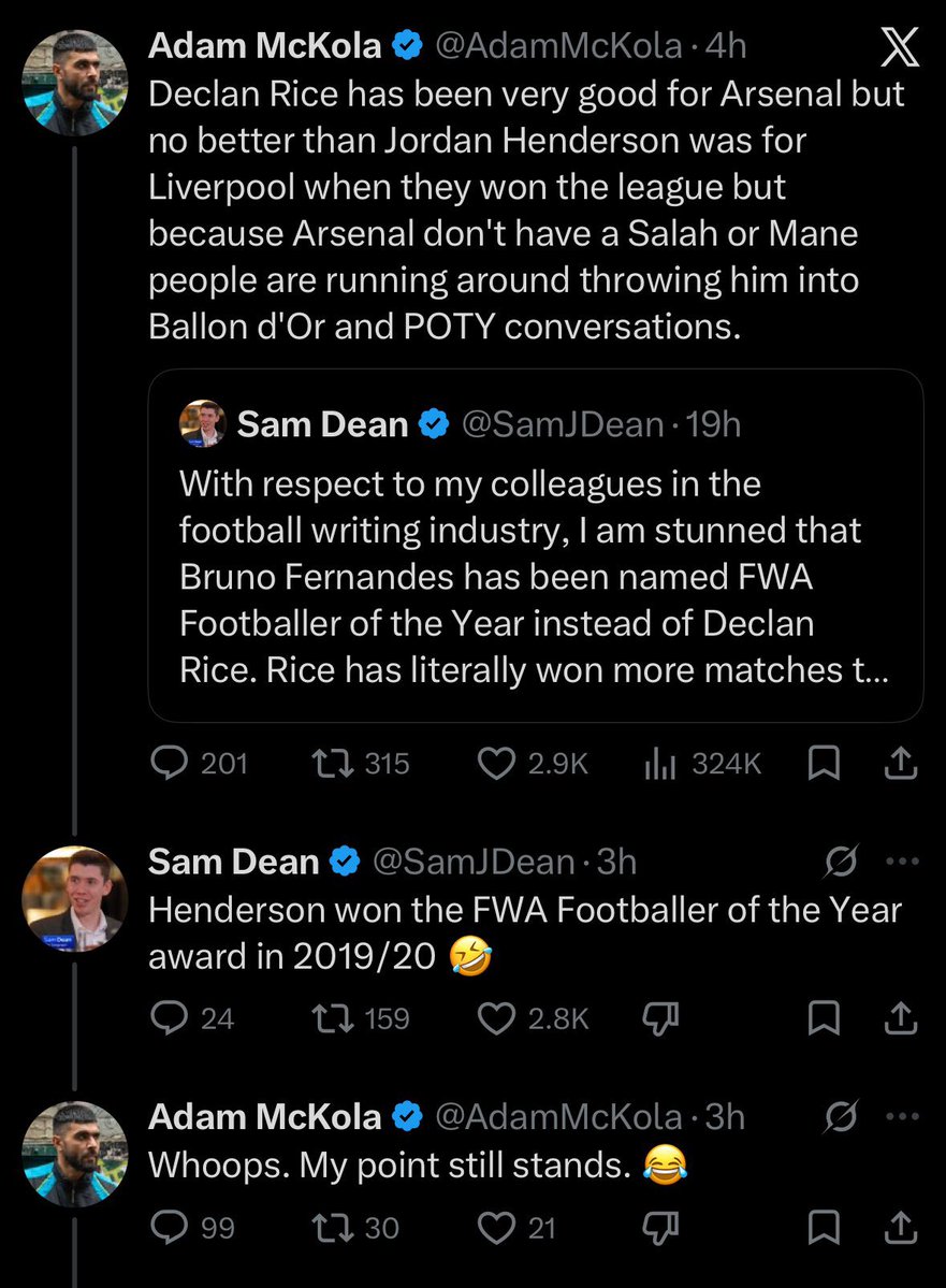 The People’s Champion 🇯🇲🇵🇰🏴 tweet media