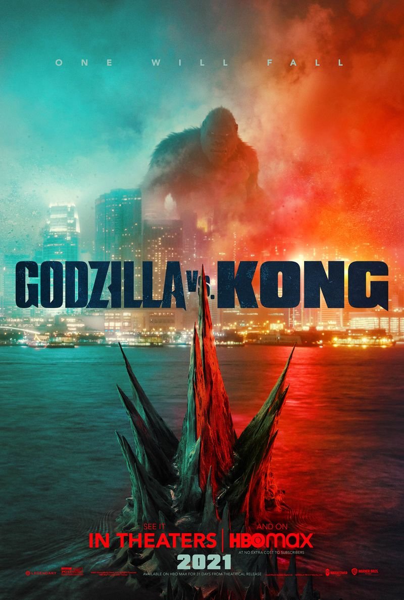 Kaiju (Firefly's Ye Shunguang's husband) tweet media