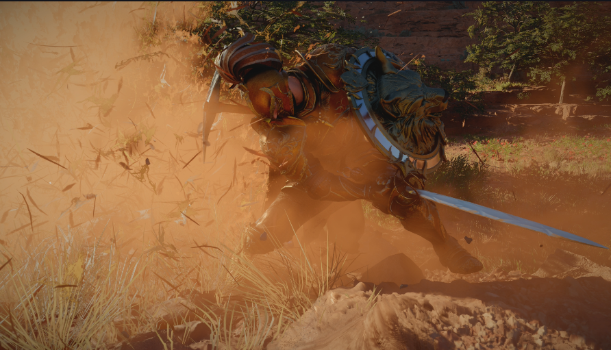 epictreasure1's tweet photo. Honestly,  Pearl Abyss could have launched #CrimsonDesert with just Hernand and Demeniss and could have staggered the other areas as dlcs. it would have been enough.
This game has claimed a wild amount of my time I never thought possible. After 250 hours, I feel like if still scratched the surface of all there is to see. 

This game is so big I think its to its detriment. It is my GOTY easily so far. I cannot believe theyre still adding to it. Just an unbelievable feat. The most incredible team who show no signs of stopping. 
I love them