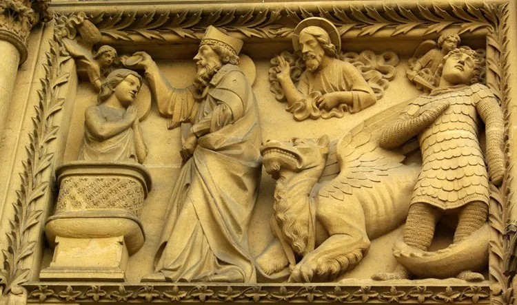 MenteCorpore34's tweet photo. @Europe1 ¡¡¡ #saintDenisAuSecours ⚜️👑☧👑⚜️ #saintLouisAuSecours !!!
#saintsDeFranceAuSecours #Francefidèle #semperidem #Franceéternelle #pourLeSalutdesÂmes #deFrance
#democasserie 🙊 #HéOh #Bagayoko c'est pⒶs #Bamako ICI coco☭ 🥥🙉🌴🥜 #ICI c'est #cheznous 🙈 #çasuffit https://t.co/P0n4Pwg4iX