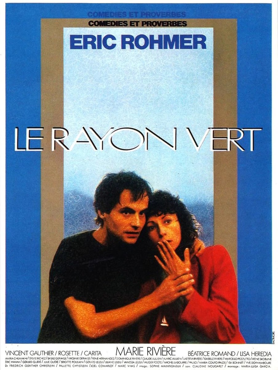 Filmi analım