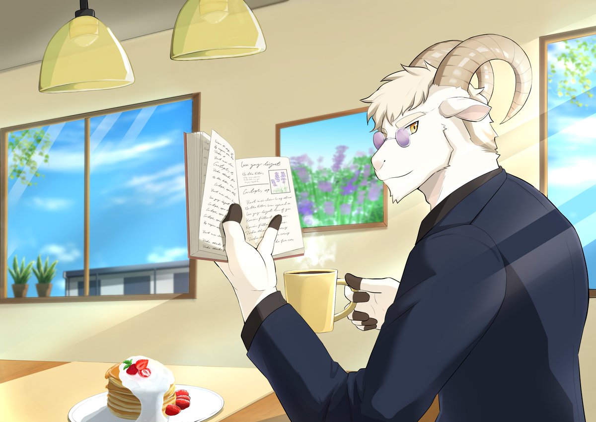 にゃんこ tweet media