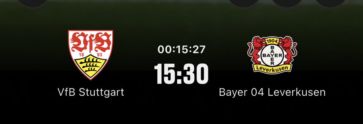 Simkoko_'s tweet photo. Es gibt kein Spiel was mehr Unterhaltung bietet und mehr für „deutschen Klassiker“ steht als dieses: https://t.co/rb0KcOGzbl