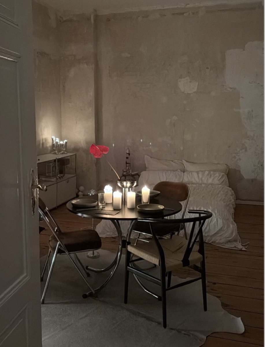 placeeinterior's tweet photo. https://t.co/7lUnDsZsQQ
