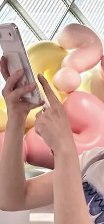 bibidi_bobodi's tweet photo. @_beehunny Couple ring? https://t.co/zdENWyJq8P