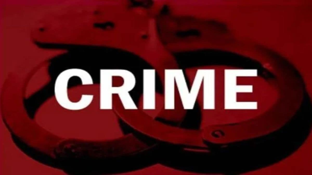 SanatanPrabhat's tweet photo. The status of verdicts in serious cases of crime in Maharashtra is alarming.

Demand for fast-track courts for rape, murder, etc. continues, more than 1.5 lakh cases are pending

#CrimeNews #Judicial #POCSO #Justice #FastTrackCourts https://t.co/w85evfP9yp
