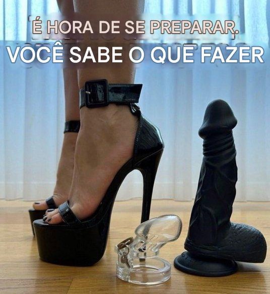 CASAL MODERN♠️ tweet media