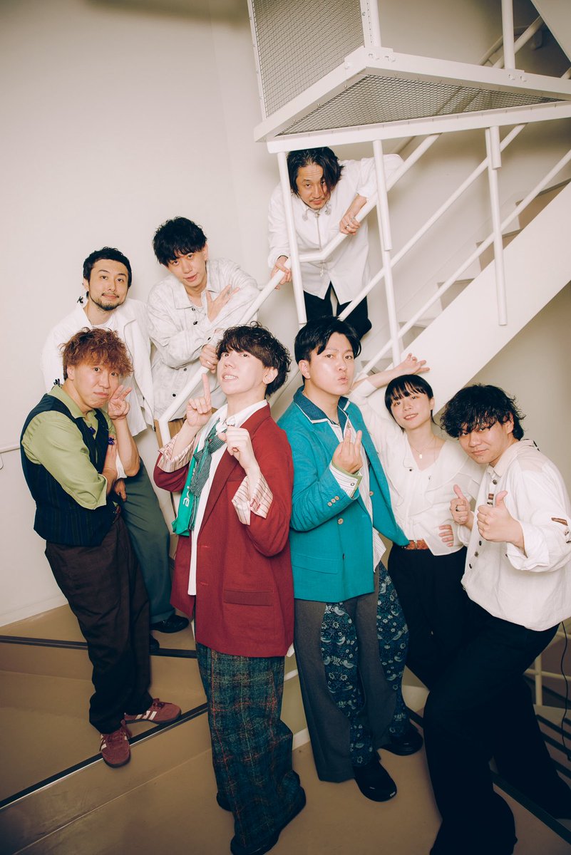 sumika (@sumika_inc) / Posts / X