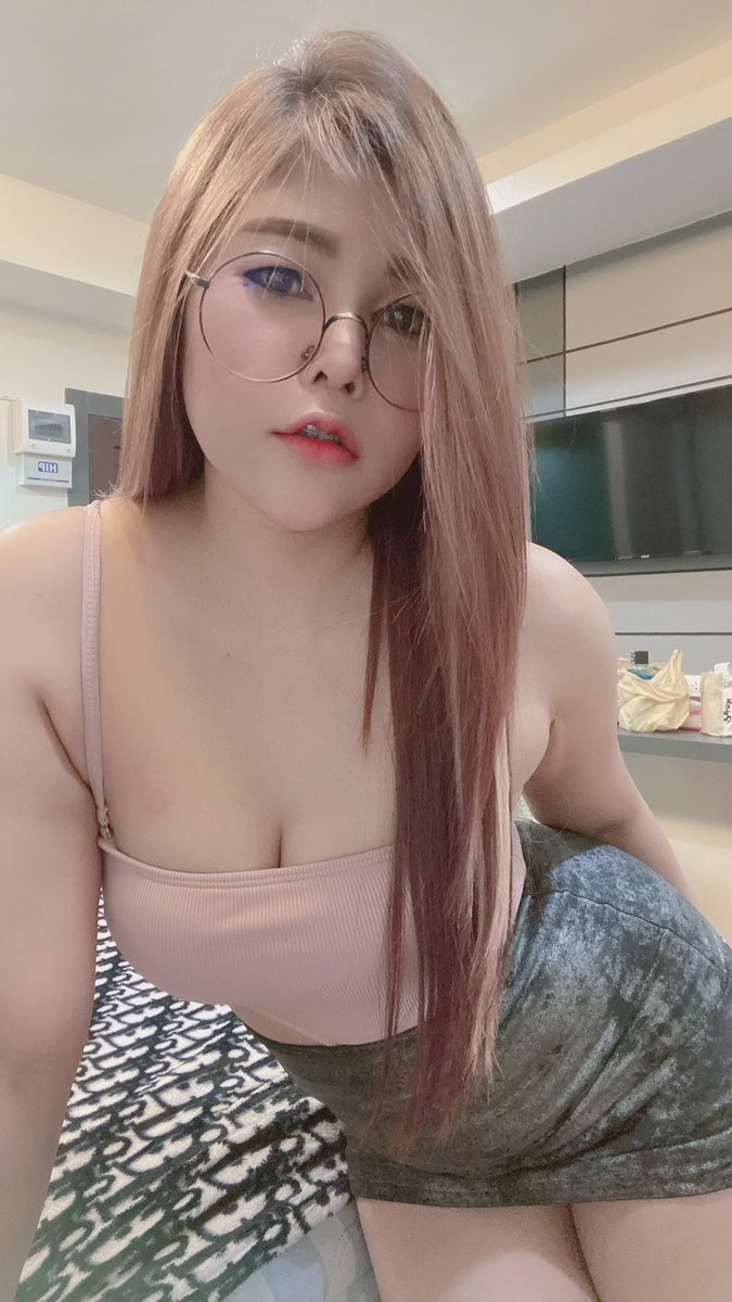 อิง อิง tweet media