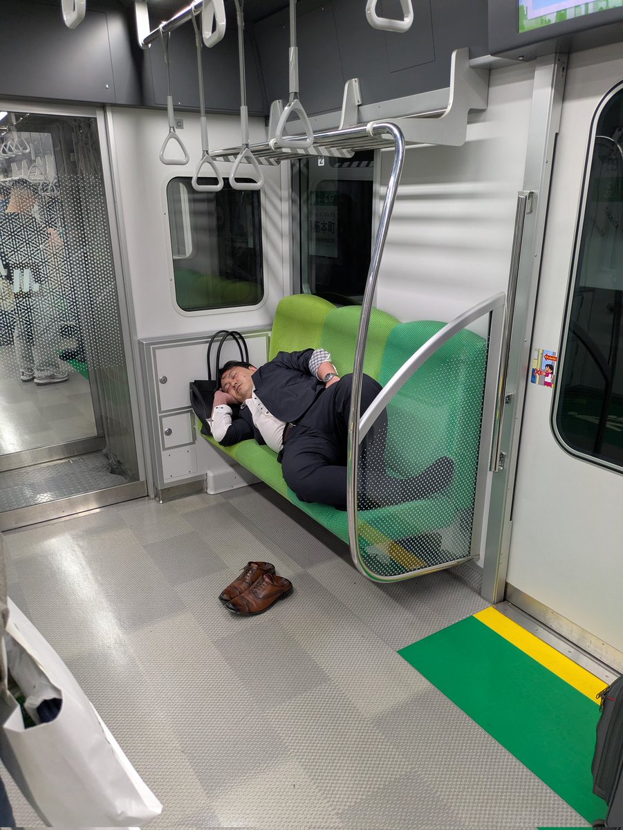 たくや まろ tweet media