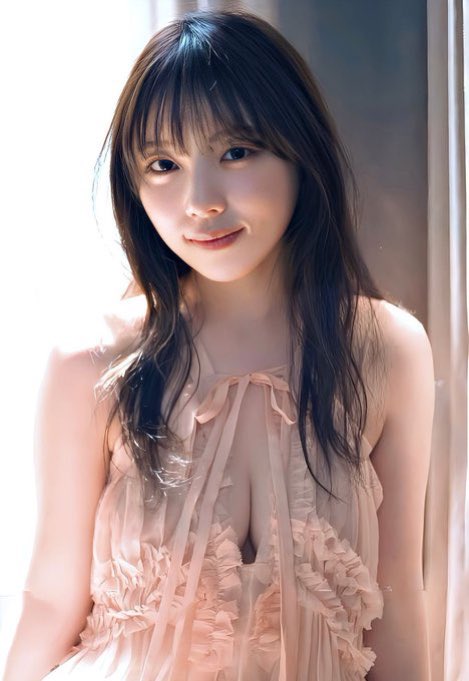 mio_mazo's tweet photo. やーん♡性悪お姉さんでぇ..おちんぽ芯入れよぉ〜ねぇ？♡♡

あーんよちよち♡
♡ムラムラ我慢できないでちゅもんねぇ〜♡
デカ乳お姉さんの谷間だいしゅきだもんねぇ〜♡おっぱいにちんぽ負け負けきもちぃねぇ〜ww

おら♡性悪お姉さんのお部屋で射精権没収されろ♡
#イメプ　#貢ぎマゾ https://t.co/SkTrxiK6JD