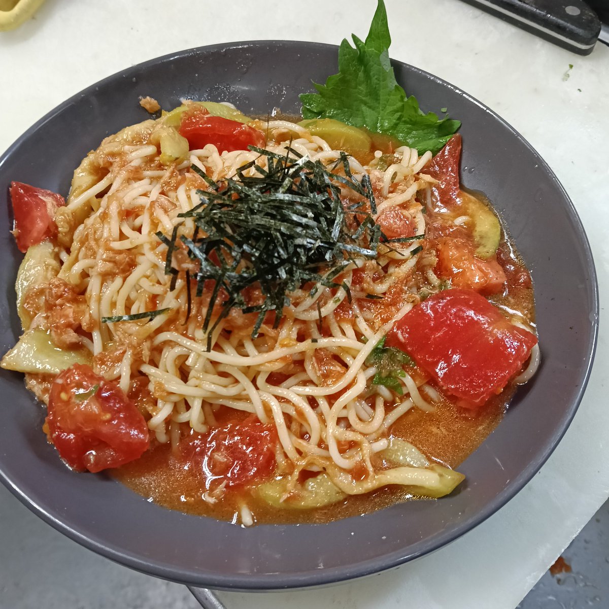 電車食堂 マスタードシード tweet media