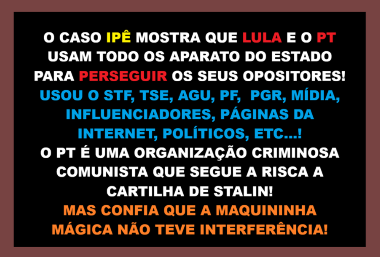 Vanderson ferri (@vandersonferri) on Twitter photo 