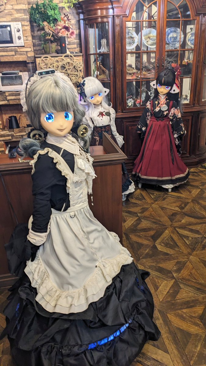 ❤️とむとむアキ様❤️ とむとむ (@kytomtom) / Posts / X