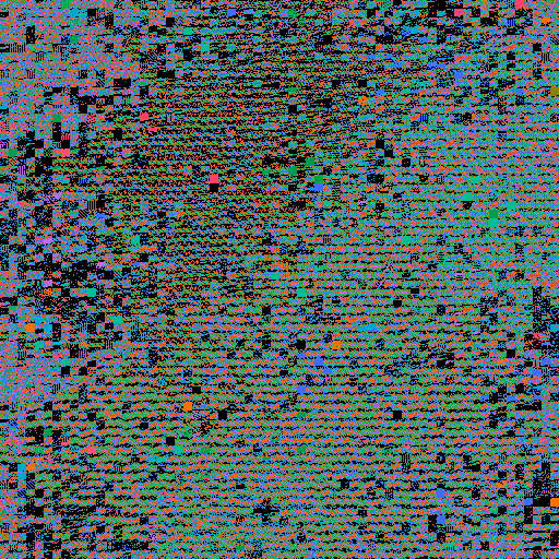 ciphrd tweet media