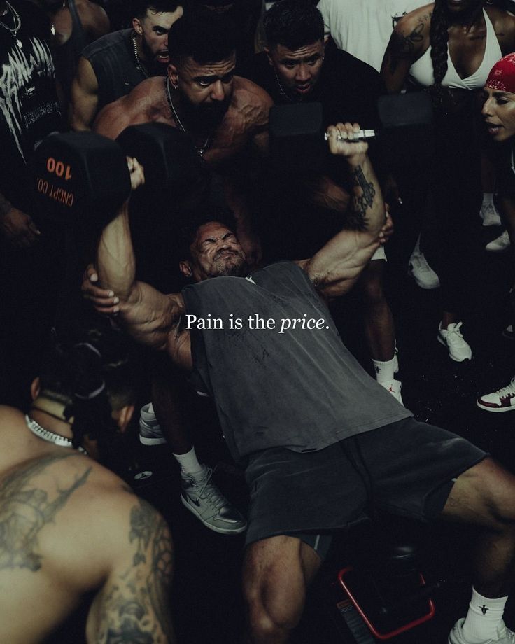 Manliness Norms ⚡ tweet media