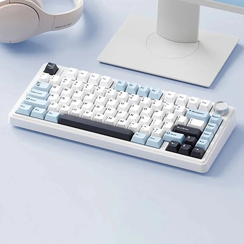 Pechincha de PC tweet media