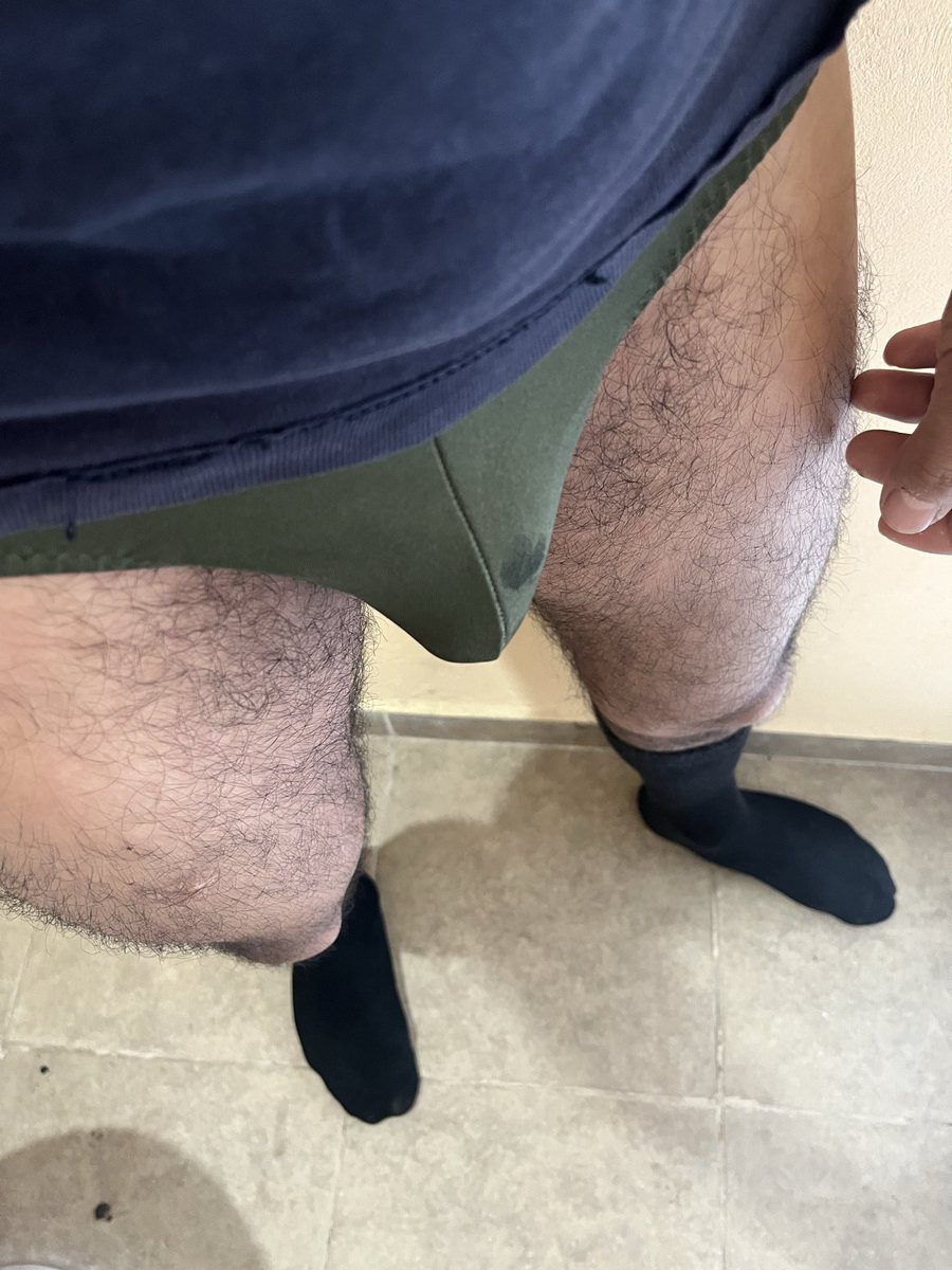 El albañil pito chico tweet media