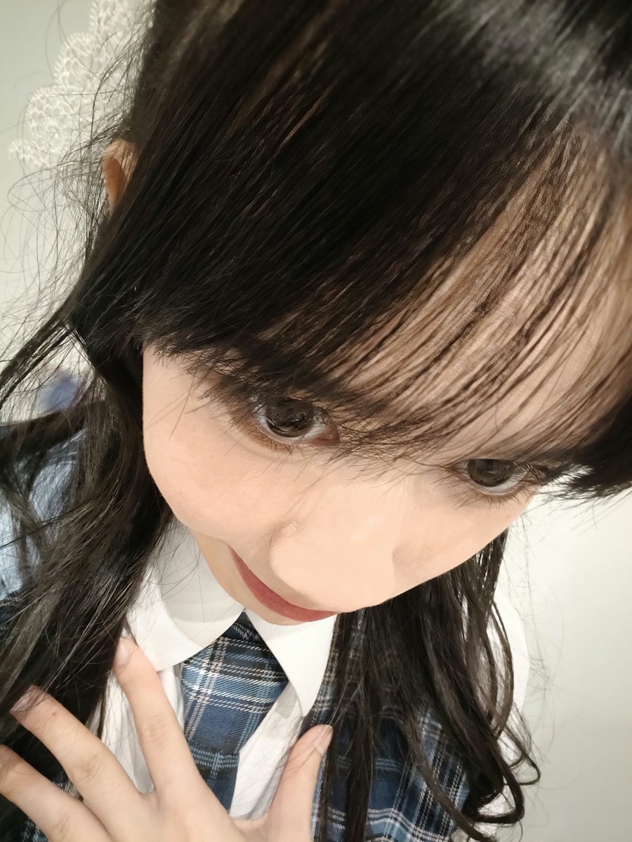 alice 𐙚 tweet media