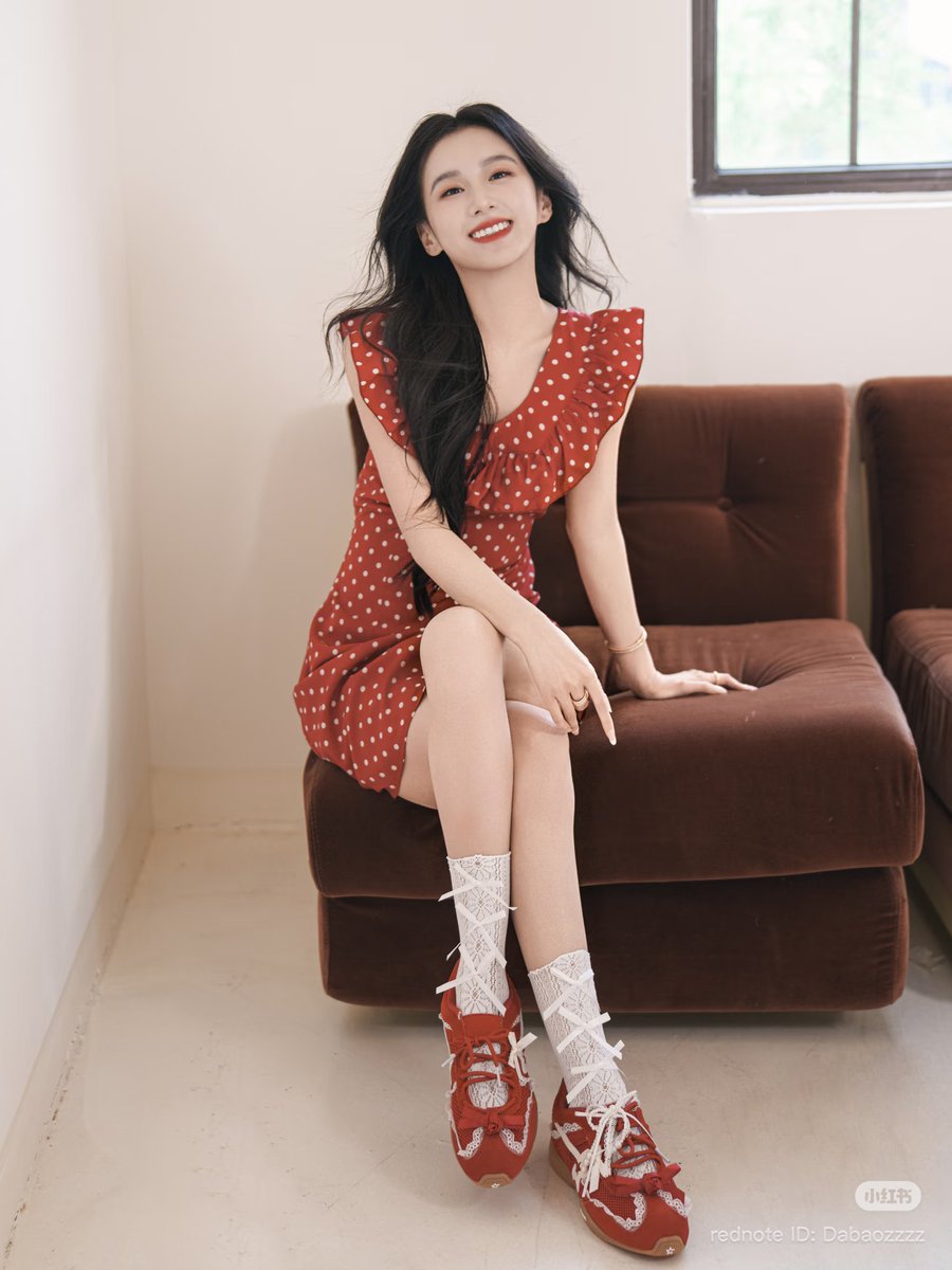 𝓟rincess li yaoying 👸🏻 tweet media