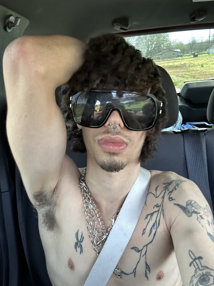 🕸️findom Master Damoni🕷️ tweet media