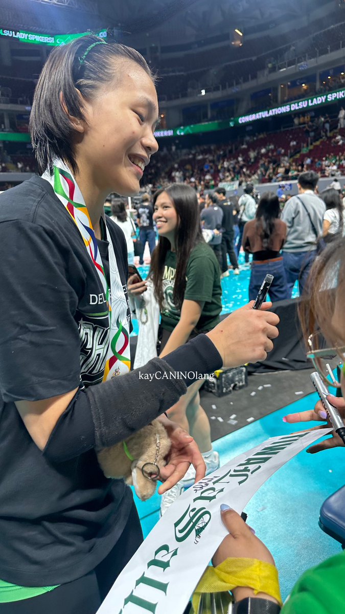 STARIRAY ✮ ⋆ ˚｡𖦹 ⋆｡°✩ #13ringThe CrownBackToTaft tweet media