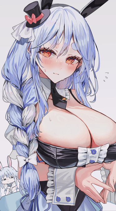 「やっぱり布地が少ないな〜💦」
#ぺこママみて 