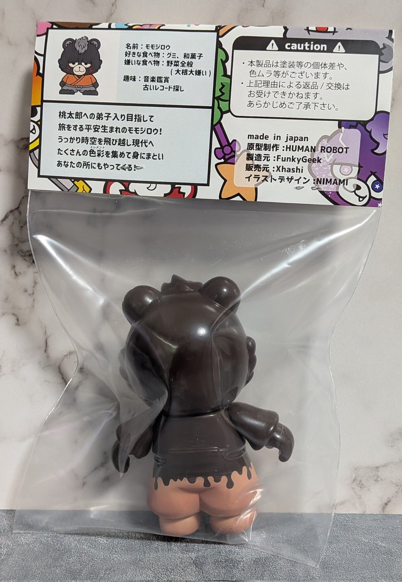 Funky Geek (@FunkyGeek_JP) / Posts / X