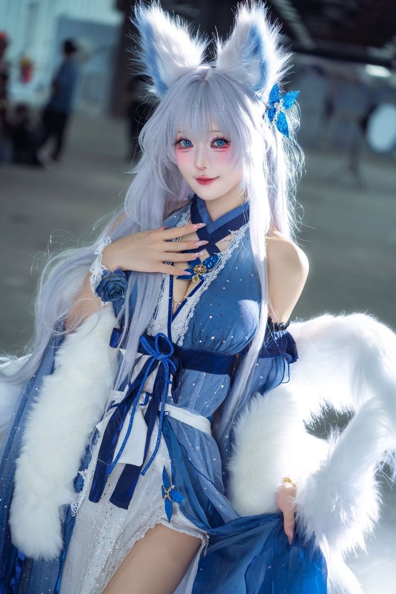 meito231's tweet photo. ＃意淫 ＃射屏 ＃反差 ＃性瘾 ＃母狗 ＃调教 ＃露出 #cosplay https://t.co/YKbAlr4SS0