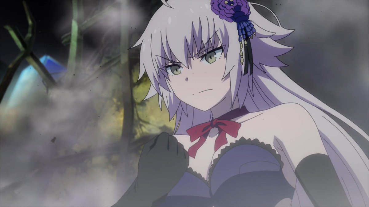 arc_daily tweet picture
