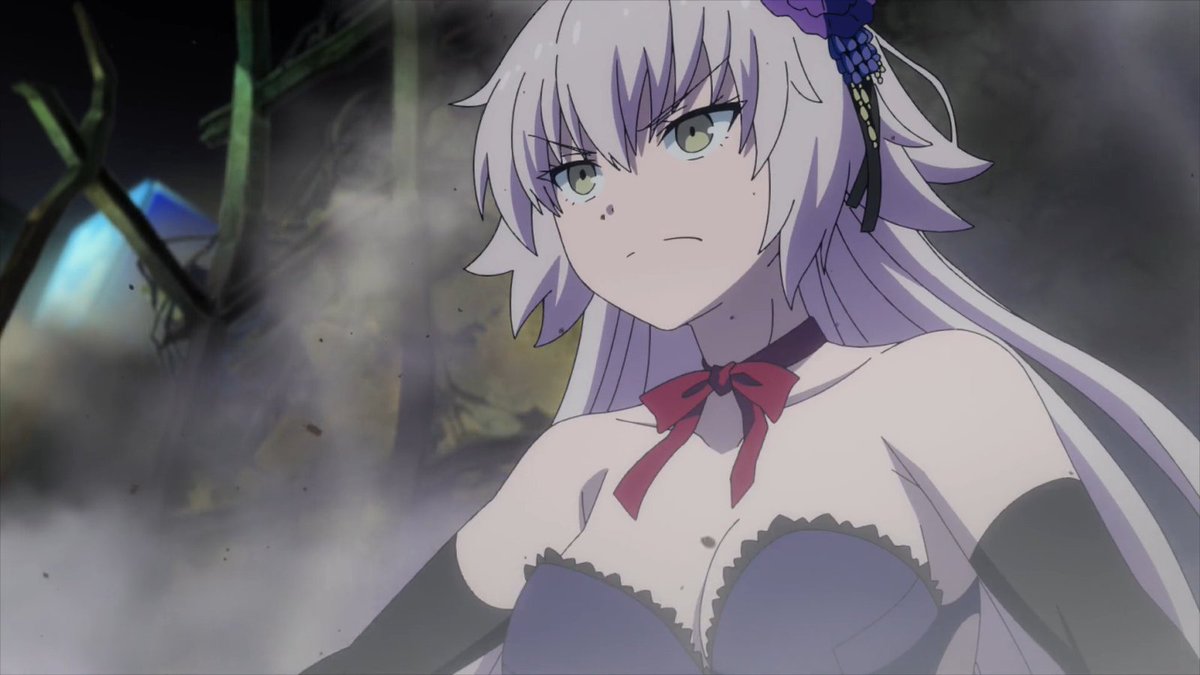 arc_daily tweet picture