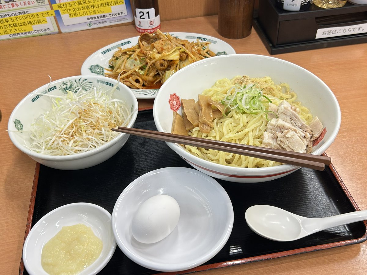 隆乃介 tweet media