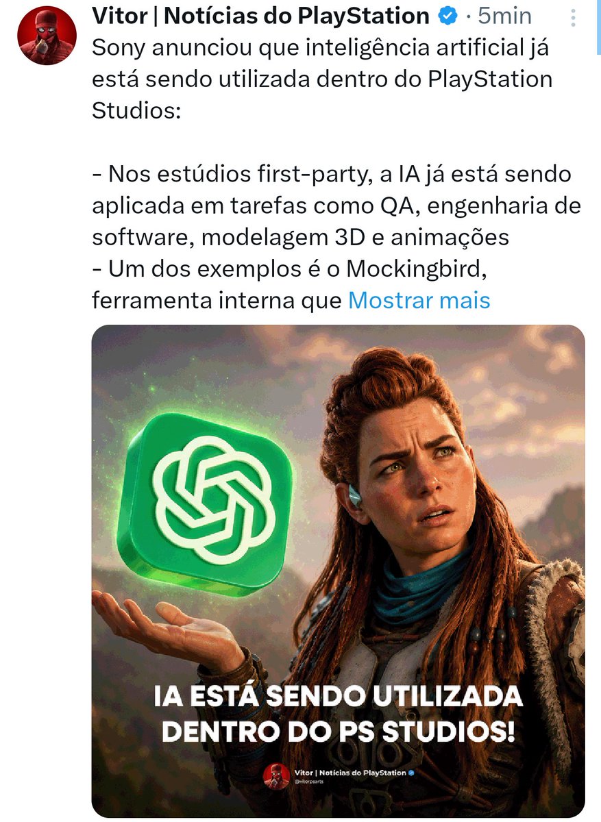 EverTroll ⓟ tweet media