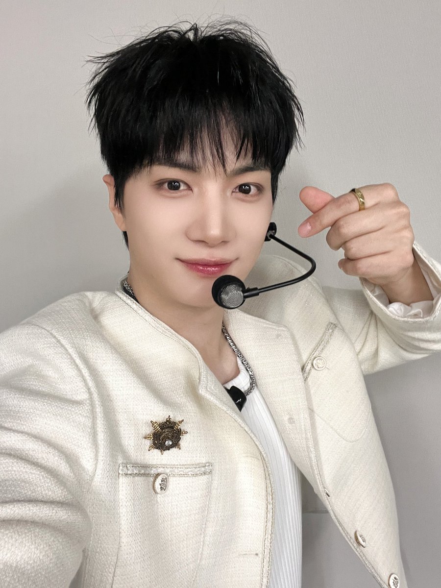 김종현 (KIM JONGHYEON) tweet media