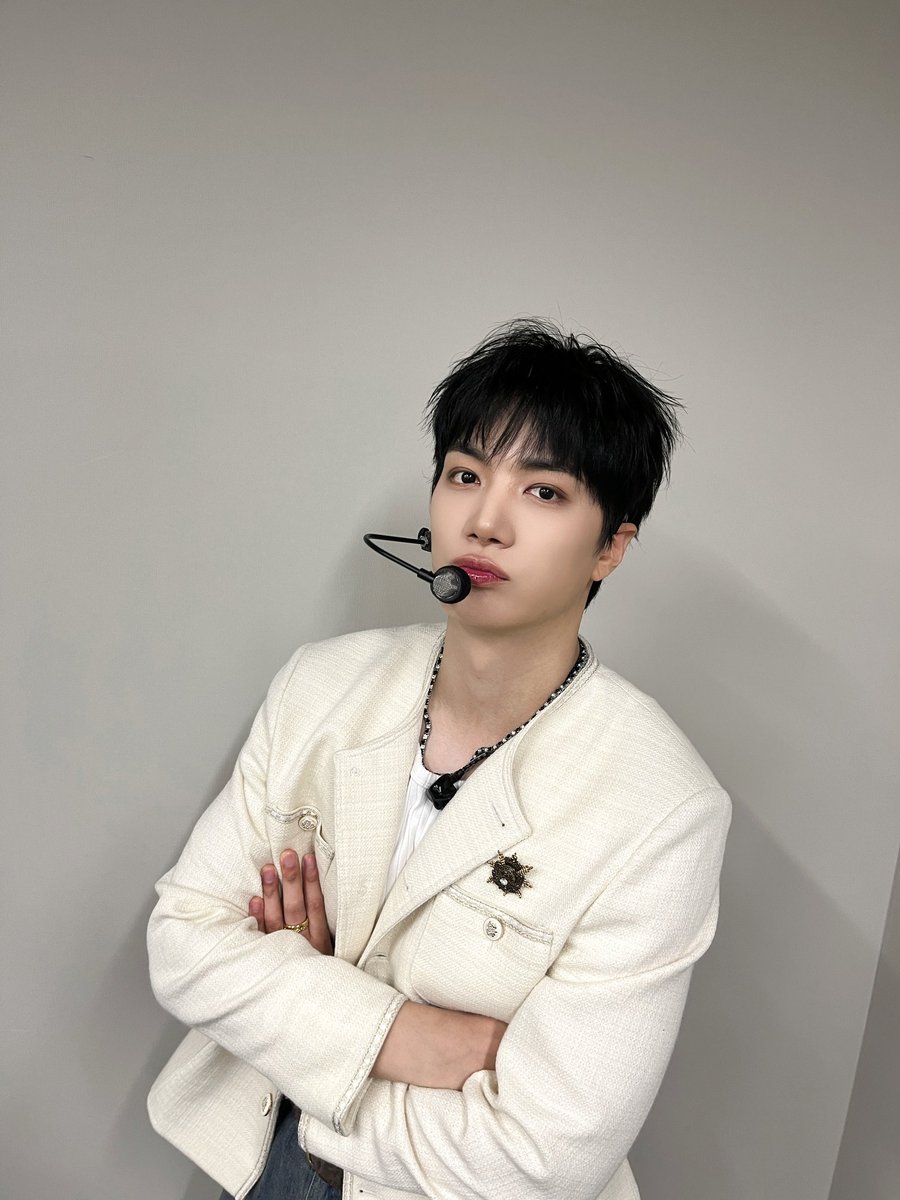 김종현 (KIM JONGHYEON) tweet media