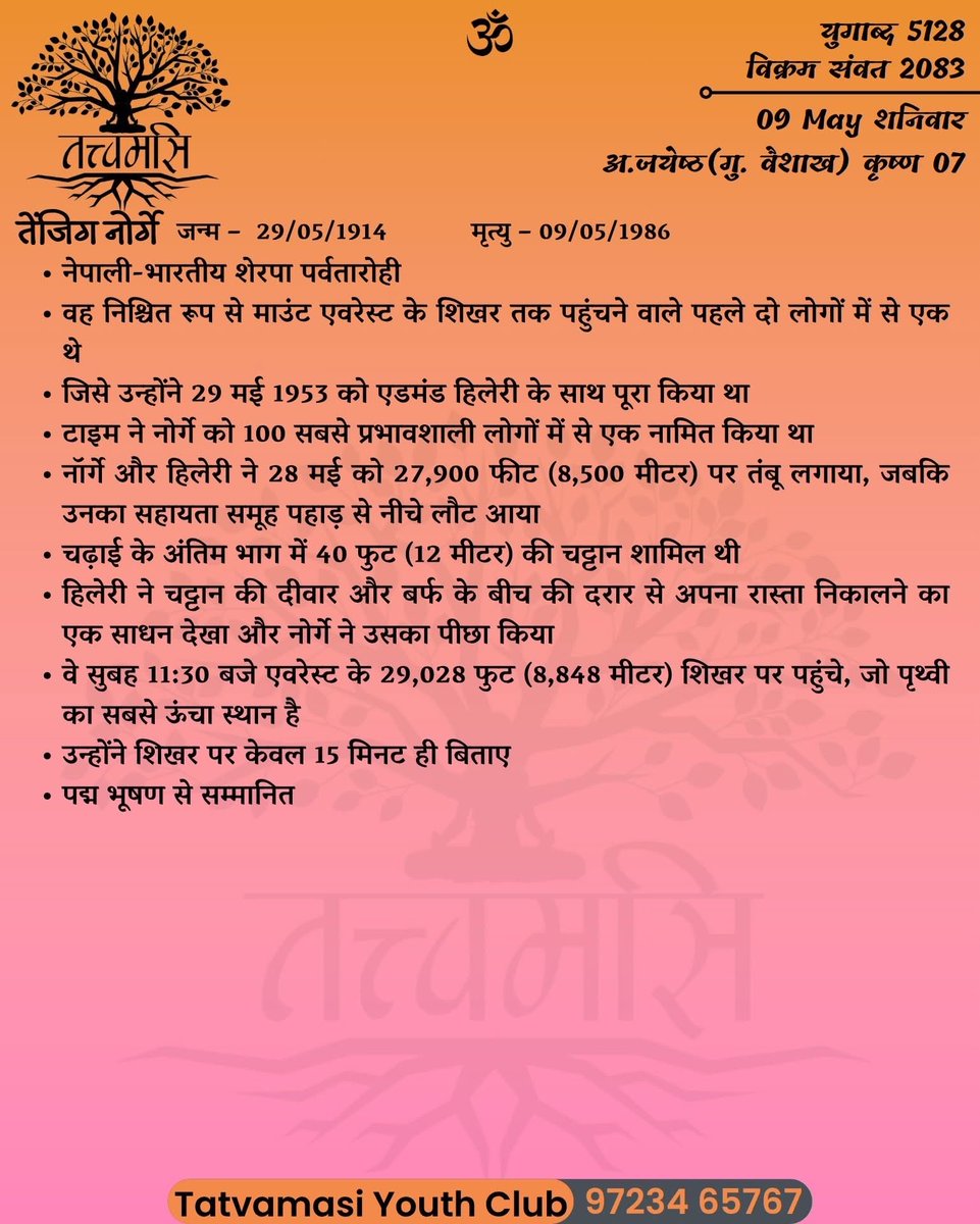 devpal singh bairwa tweet media